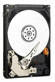 img 4 attached to Western Digital 1TB hard drive WD10JUCT