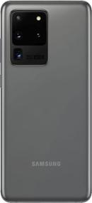 img 2 attached to Smartphone Samsung Galaxy S20 Ultra 12/128 GB, Dual nano SIM, gray
