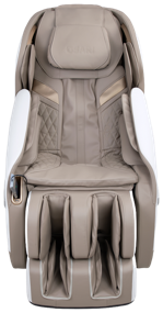 img 2 attached to Massage chair OSARI Star, beige