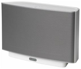 img 2 attached to Портативная акустика Sonos Play:5 gen1