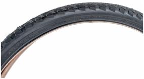 img 3 attached to Bicycle tire 26" x 1.95" Kenda 50-559 K908 5-525439 black