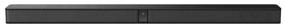 img 4 attached to Soundbar Sony HT-CT290/HT-CT291
