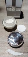 img 1 attached to Anti-Aging anti-aging day face cream with Matrix, Dead Sea minerals and oils, 50 ml review by Aneta Sodzik ᠌