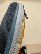 img 1 attached to ALTRA AL0A547F Torin Running Black Men's Shoes review by Ricky Gilbert