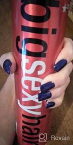 img 5 attached to Cacee'S Blue Sea Metallic Premium Nail Polish: A Dazzling Choice For Your Nail Art Collection