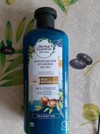 img 1 attached to Twin Pack Herbal Essences Shampoo - Optimize Your Hair Care Routine review by Akemi Tsuruoka ᠌
