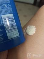 img 1 attached to 🌞 Nivea Sun Kids Protect and Sensitive Sun Lotion 50+ - 200 ml: Ultimate Sun Protection for Children's Delicate Skin review by Ada Lipczyska ᠌