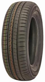img 4 attached to Hankook Tire Kinergy Eco 2 K435 185/65 R15 88T summer