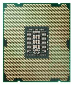 img 1 attached to Processor Intel Core i7-3820 LGA2011, 4 x 3600 MHz, BOX