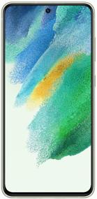 img 2 attached to Smartphone Samsung Galaxy S21 FE 8/256 GB, Dual nano SIM, green
