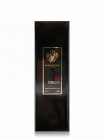 img 3 attached to Mancera Eau de Parfum Red Tobacco, 60 ml