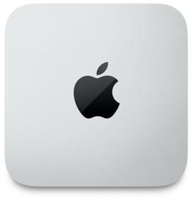 img 2 attached to Apple Mac Studio M1 Max Desktop Apple M1 Max 32GB RAM 512GB SSD OS X 370W Silver