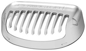 img 2 attached to Electroshaver for women Remington WDF4840, white