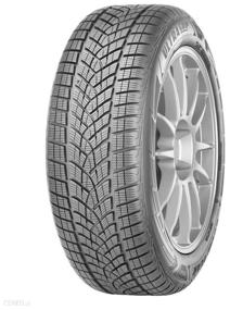 img 3 attached to Continental ContiSportContact 5 215/50 R17 95W summer