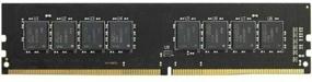 img 3 attached to RAM DIMM 16 Gb DDR4 3200 Mhz AMD R9 Gamer Series (R9416G3206U2S-U) PC4-25600