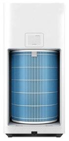 img 2 attached to Фильтр Xiaomi Mi Air Purifier Formaldehyde Removal Plus Filter Cartridge M2R-FLP для очистителя воздуха