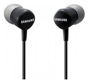img 2 attached to Headphones Samsung EO-HS1303, black