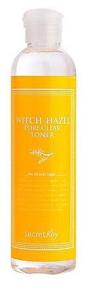 img 2 attached to 🧖 Deep Cleansing with Secret Key Witch-Hazel Pore Clear Toner - 248ml
