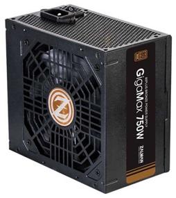 img 3 attached to 💡 Zalman GigaMax GVII 750W Power Supply
