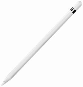 img 3 attached to Active Magic Drawing Pen for Tablet / White / Touch Pen for Apple iPad/ iOS / Android / Smartphone / Mobile Phone