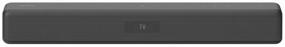 img 2 attached to Soundbar Sony HT-MT500