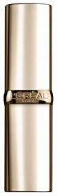 img 3 attached to L "Oreal Paris Color Riche moisturizing lipstick, shade 256, Playful pink