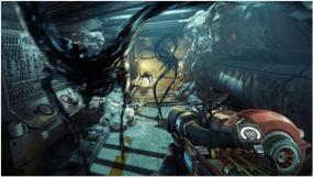 img 3 attached to Игра Prey для Xbox One