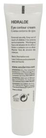 img 3 attached to SesDerma Hydraloe Eye Contour Cream, 15 ml