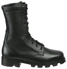 img 3 attached to Boots berets BUTEX Kalahari m. 1401, size 41, black