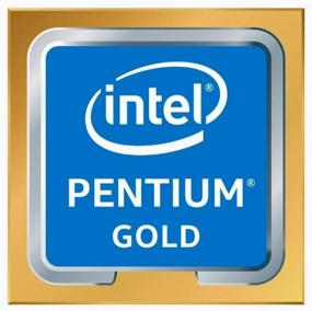 img 2 attached to Intel Pentium Gold G6405 LGA1200 processor, 2 x 4100 MHz, OEM