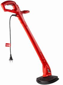 img 4 attached to Electric trimmer Hammer ETR300B, 300 W, 22 cm