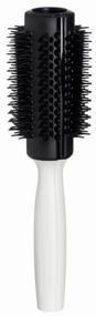 img 3 attached to TANGLE TEEZER Blow-Styling Round Tool Large, 25 cm