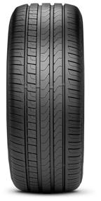 img 3 attached to Tires Pirelli Scorpion Verde 225/55 R19 99 V