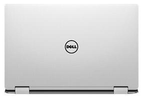 img 4 attached to Notebook DELL XPS 13 9365 2-in-1 (3200x1800, Intel Core i7 1.5 GHz, RAM 16 GB, SSD 512 GB, Win10 Home)