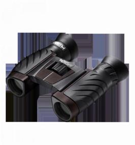img 4 attached to Binoculars Steiner 8x22 Safari UltraSharp black/red