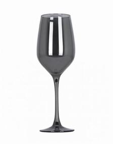 img 4 attached to Set of glasses Luminarc Celeste for wine P1566, 350 ml, 6 pcs.