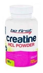 img 2 attached to 💪 Unlock Your Full Potential with Creatine Be First Creatine HCL Powder - 120g