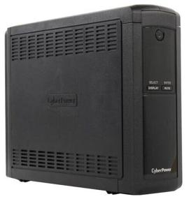 img 3 attached to Interactive UPS CyberPower VP1600ELCD black