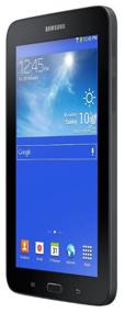 img 2 attached to 7" Tablet Samsung Galaxy Tab 3 7.0 Lite SM-T111, Wi-Fi Cellular, black