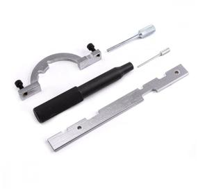 img 1 attached to Tool kit for Opel/GM 1.0/1.2/1.4L Car-Tool CT-1265
