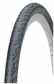 img 1 attached to Bicycle tire 26" x 1.95" Kenda K-193 Kwest black