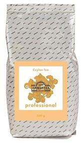 img 4 attached to Black tea Ahmad tea Professional Ceylon, 500 g