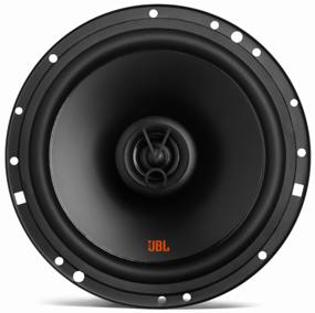 img 4 attached to Car speaker JBL Stage2 624