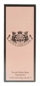 img 4 attached to Juicy Couture Eau de Parfum Juicy Couture, 30 ml