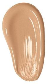 img 3 attached to Max Factor Lasting Performance Foundation, 35 ml, 109 Natural Bronze