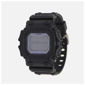 img 3 attached to CASIO G-Shock GX-56BB-1 Wrist Watch