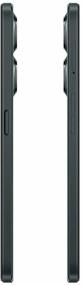 img 2 attached to OnePlus Nord CE 3 Lite 8/256 GB Global Smartphone, Dual nano SIM, Black