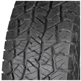 img 2 attached to Hankook Tire Dynapro AT2 RF11 235/65 R17 104T summer