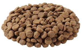 img 3 attached to Dry dog ​​food GO! Skin+Coat, for skin and coat health, lamb 1 pack. x 1 pc. x 11.3 kg