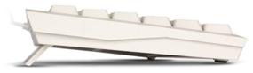 img 3 attached to Клавиатура SVEN Standard 303 White USB